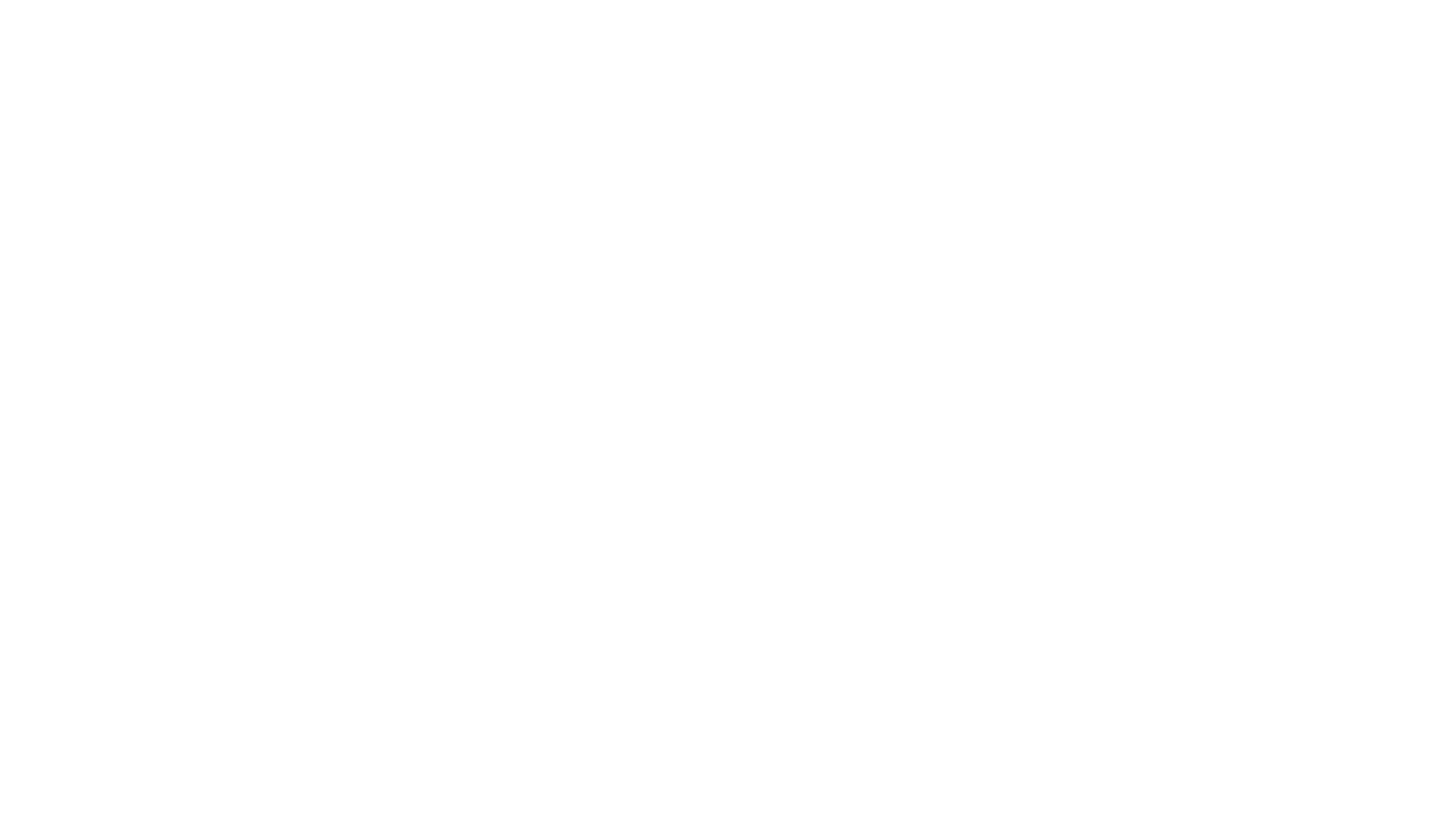 la souris verte interface logo ville epinal 56