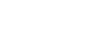 la souris verte interface magnum blanc 64