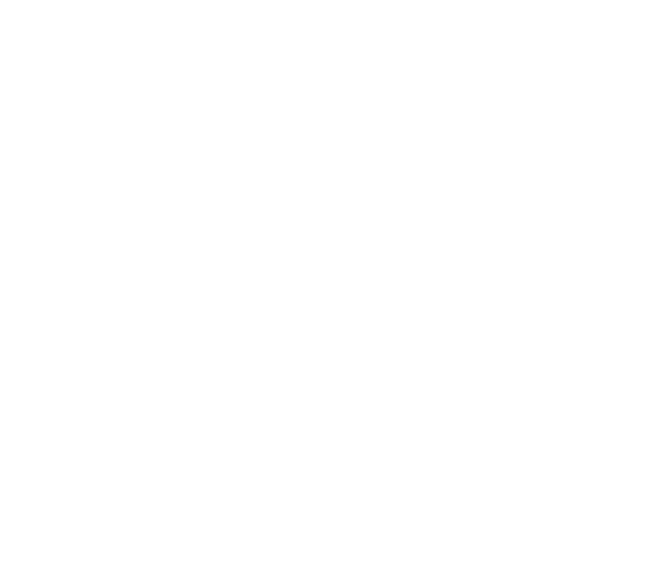 la souris verte interface fracalsace logo prefecture grand est 58