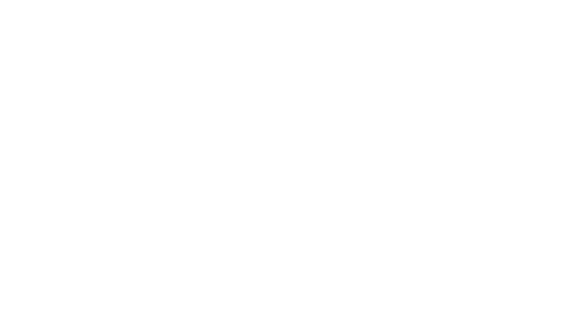 la souris verte interface vie en vosges 60