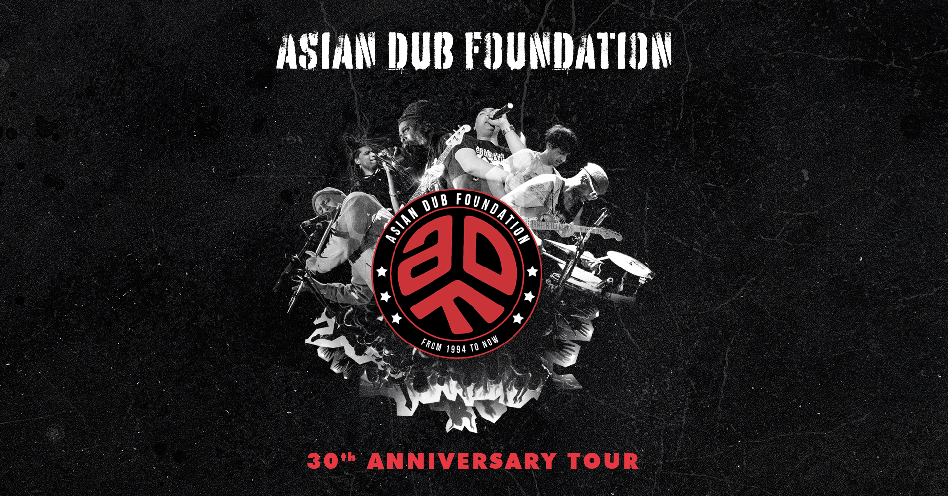 la souris verte agenda asian dub foundation facebook event 420