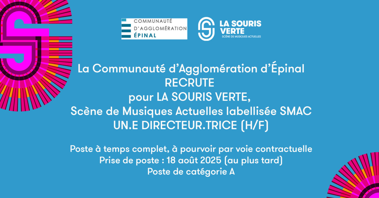 la souris verte articles direction souris 06