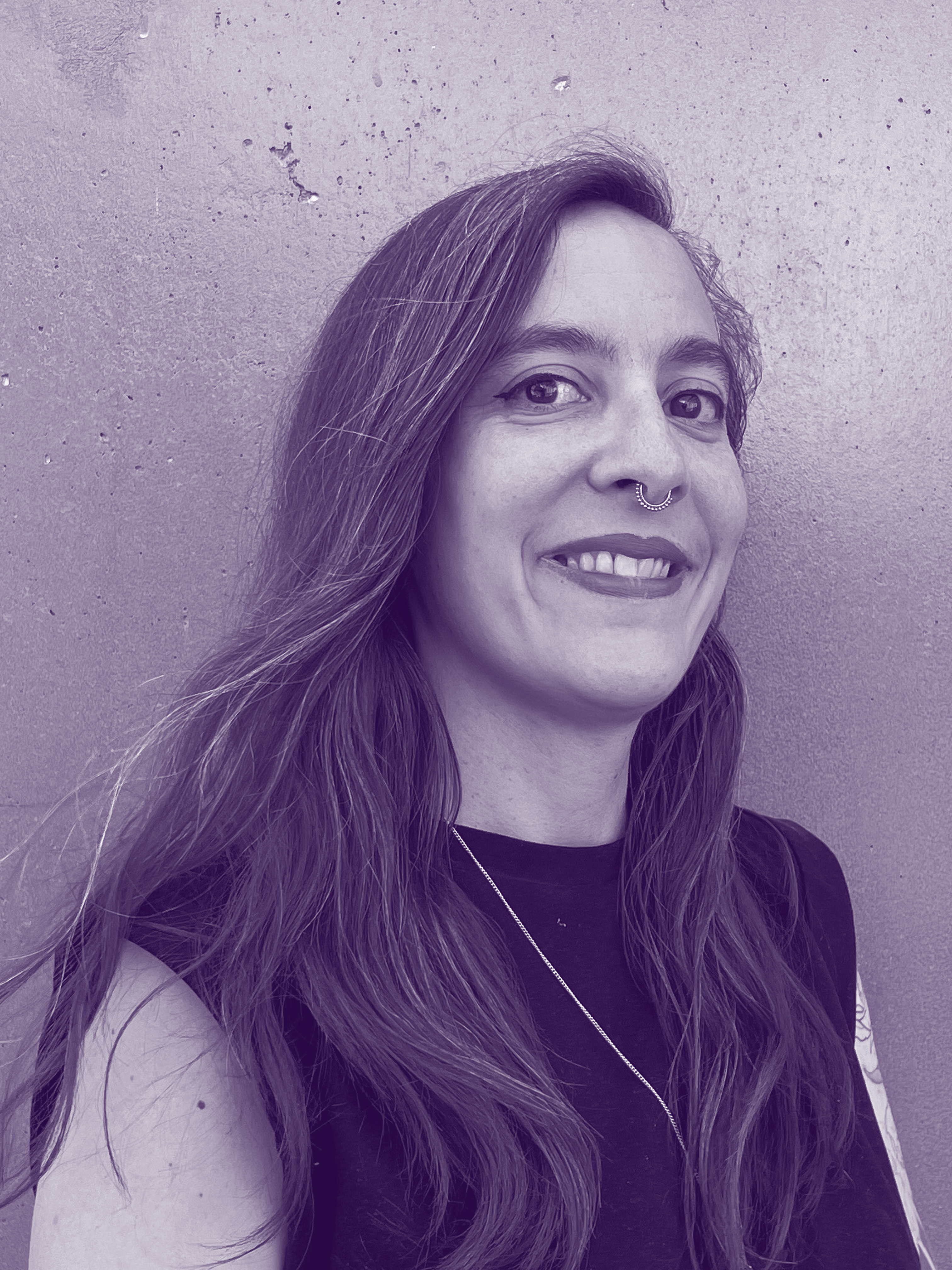 L'équipe • La Souris Verte la souris verte equipe virginie organigramme 90