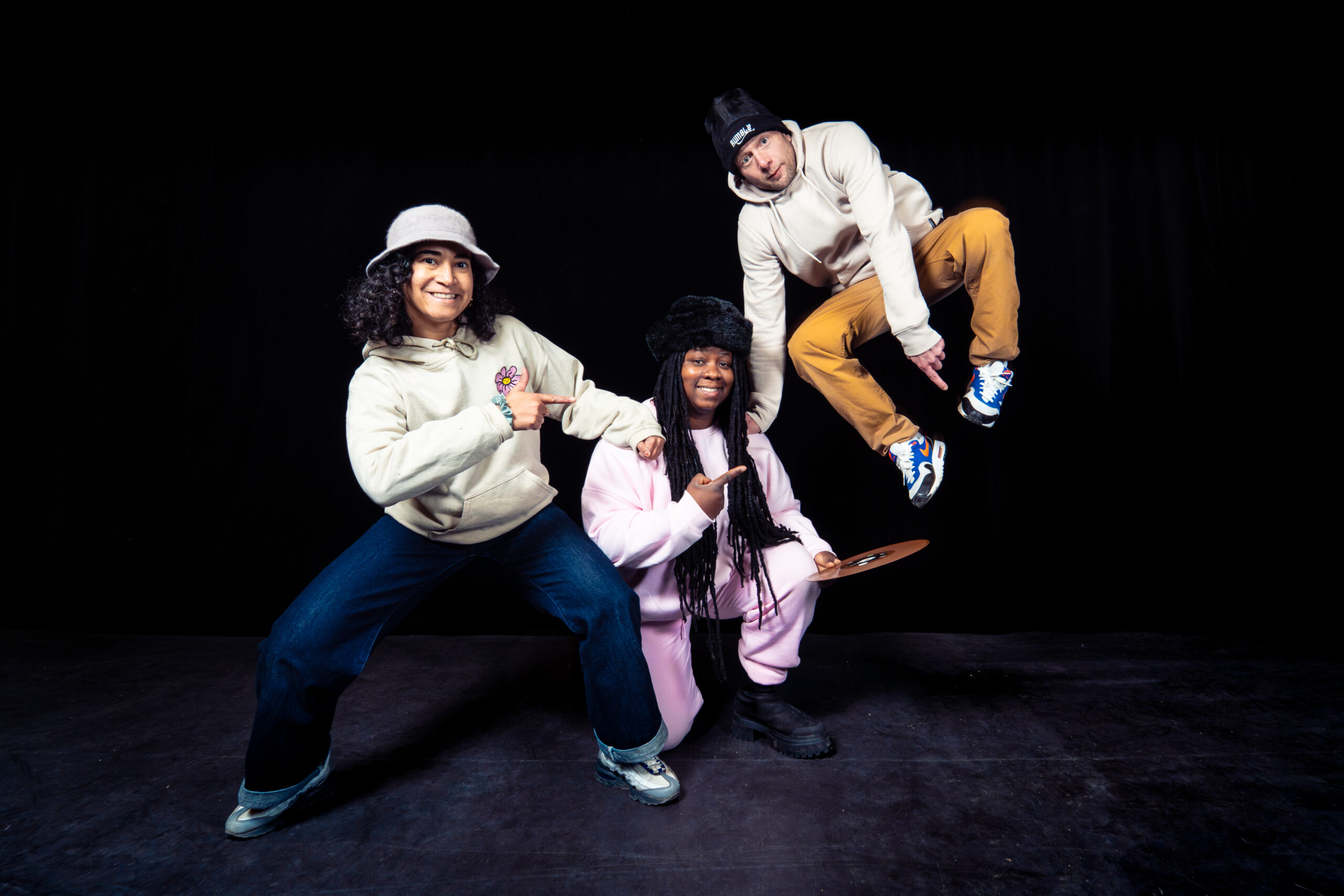 la souris verte equipe 1 023 boum nadoo mac jordan magalir 03022025 127