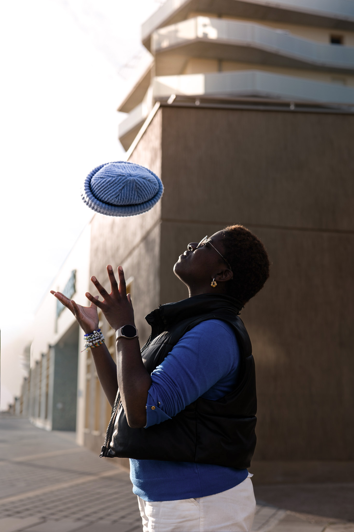 la souris verte agenda 2025 07 p1025415 2 1 1 1 507