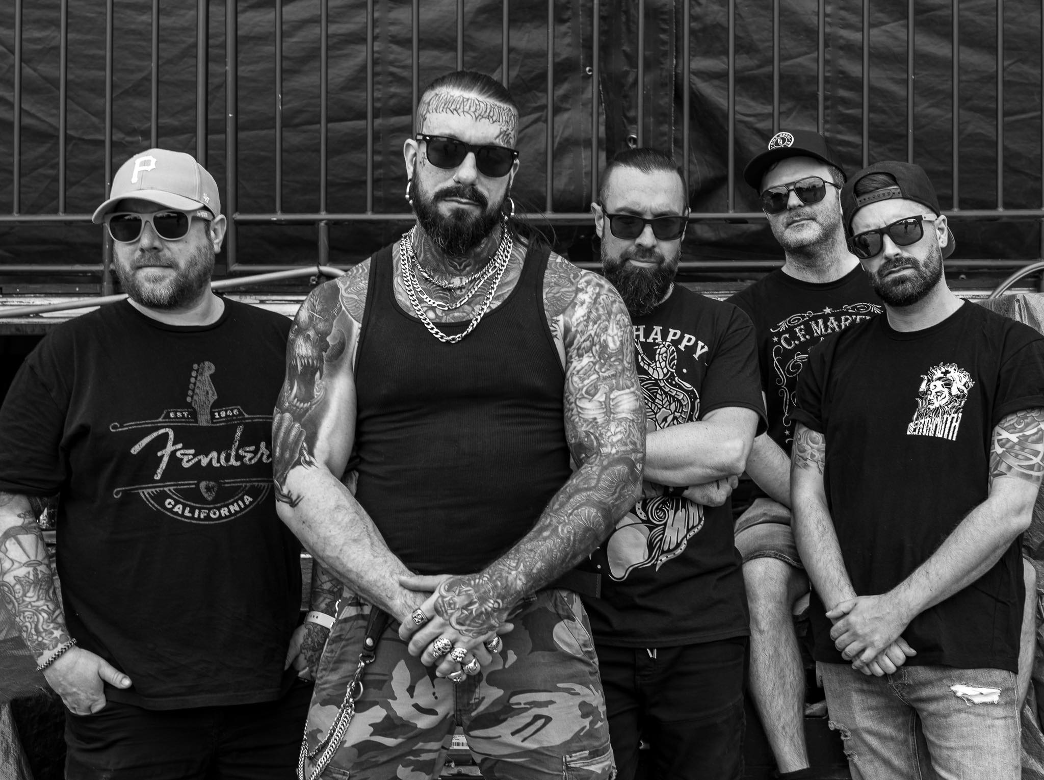 DOWNSTATER+ LES CRÊTES BRULÉES + LOU K + LUEUR • La Souris Verte la souris verte agenda 557739722 1346895047436012 3086412550264547624 n 540