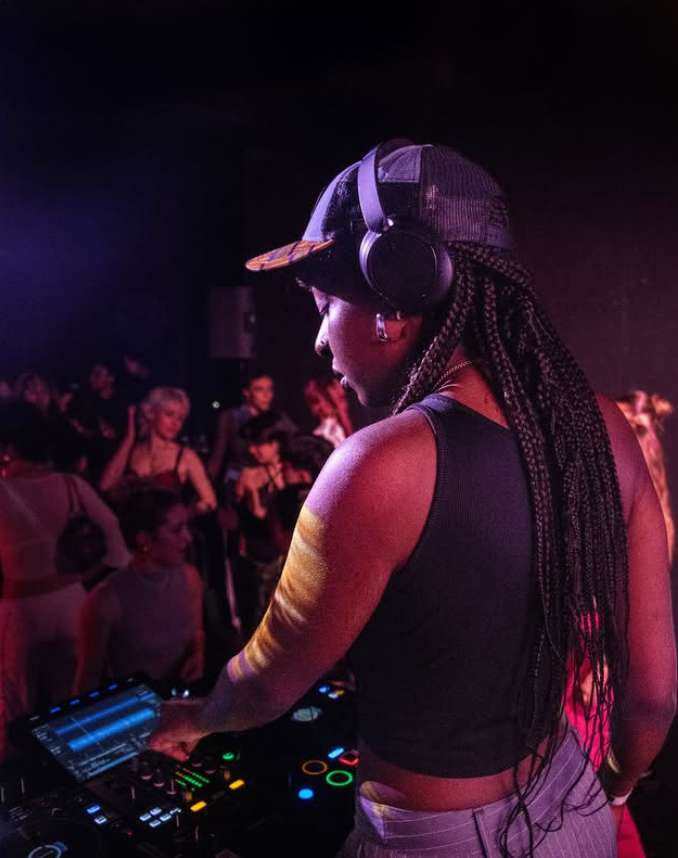 la souris verte agenda capture d'écran 2025 12 17 133607 478