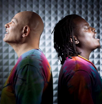 KUMA KURA + SOKAN TRIO + AÏSSATE • La Souris Verte la souris verte agenda capture d'écran 2025 12 17 141742 483