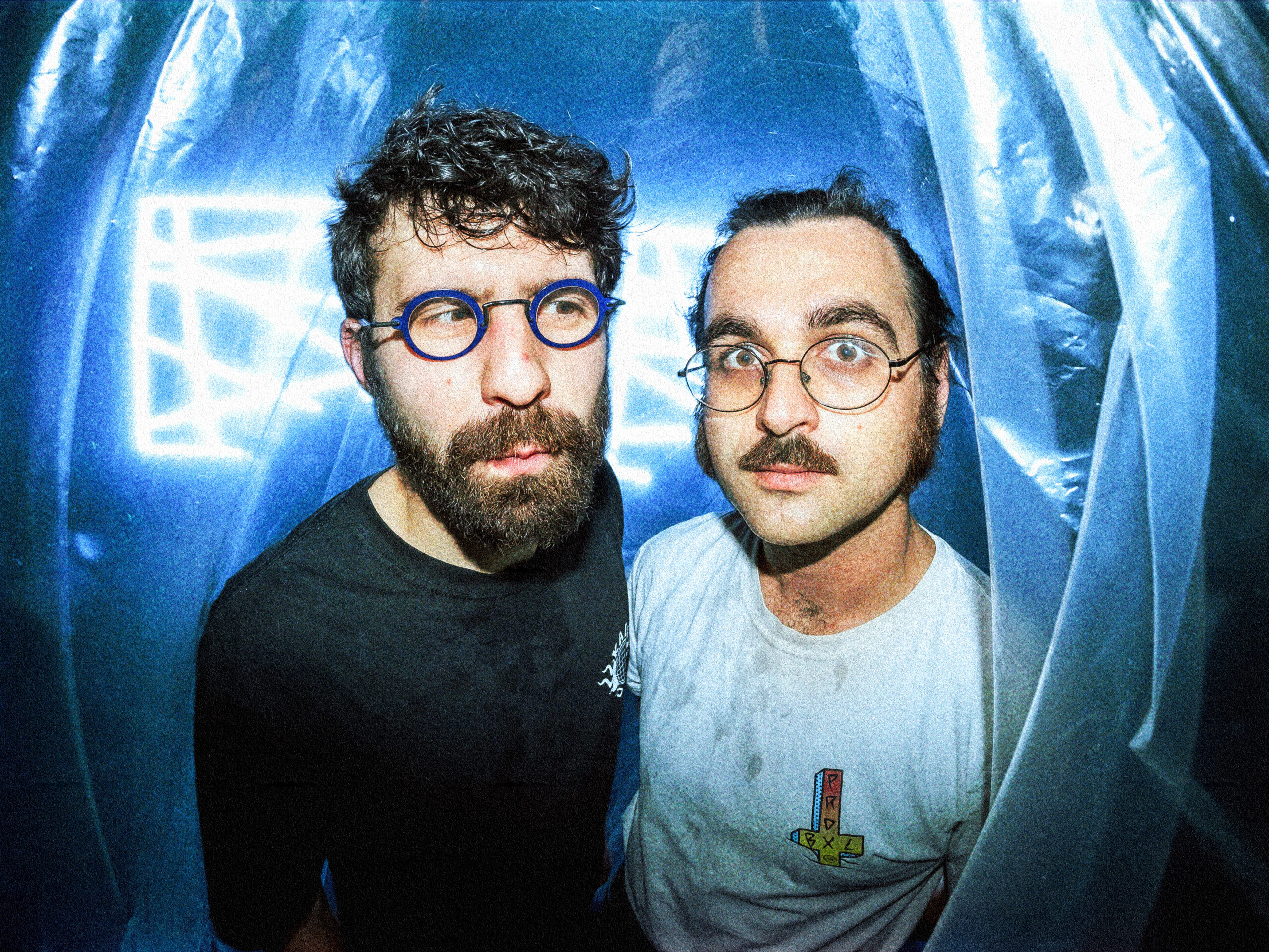 DOUBLE VITRAGE + DFØ • La Souris Verte la souris verte agenda double velux delux vv2turbo boost max 2 1 494