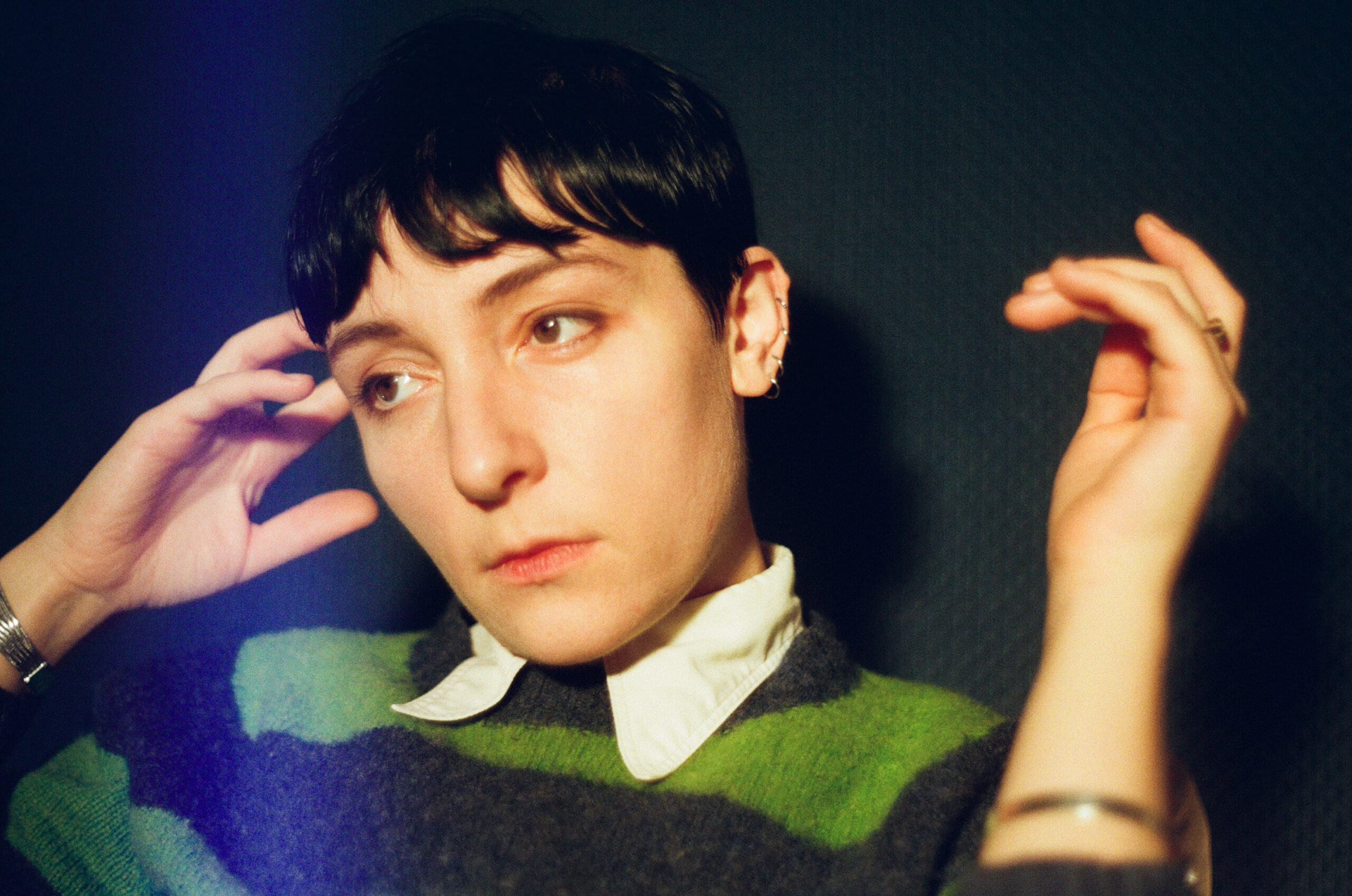 la souris verte agenda flora hibberd analogue 1 victor claass 1 499