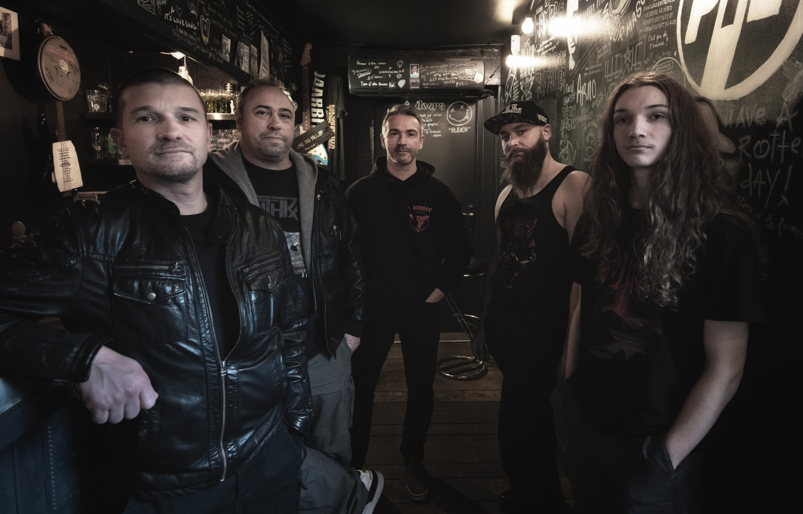 DUNGORTHEB + D.A COVER • La Souris Verte la souris verte agenda image jpeg 3 473