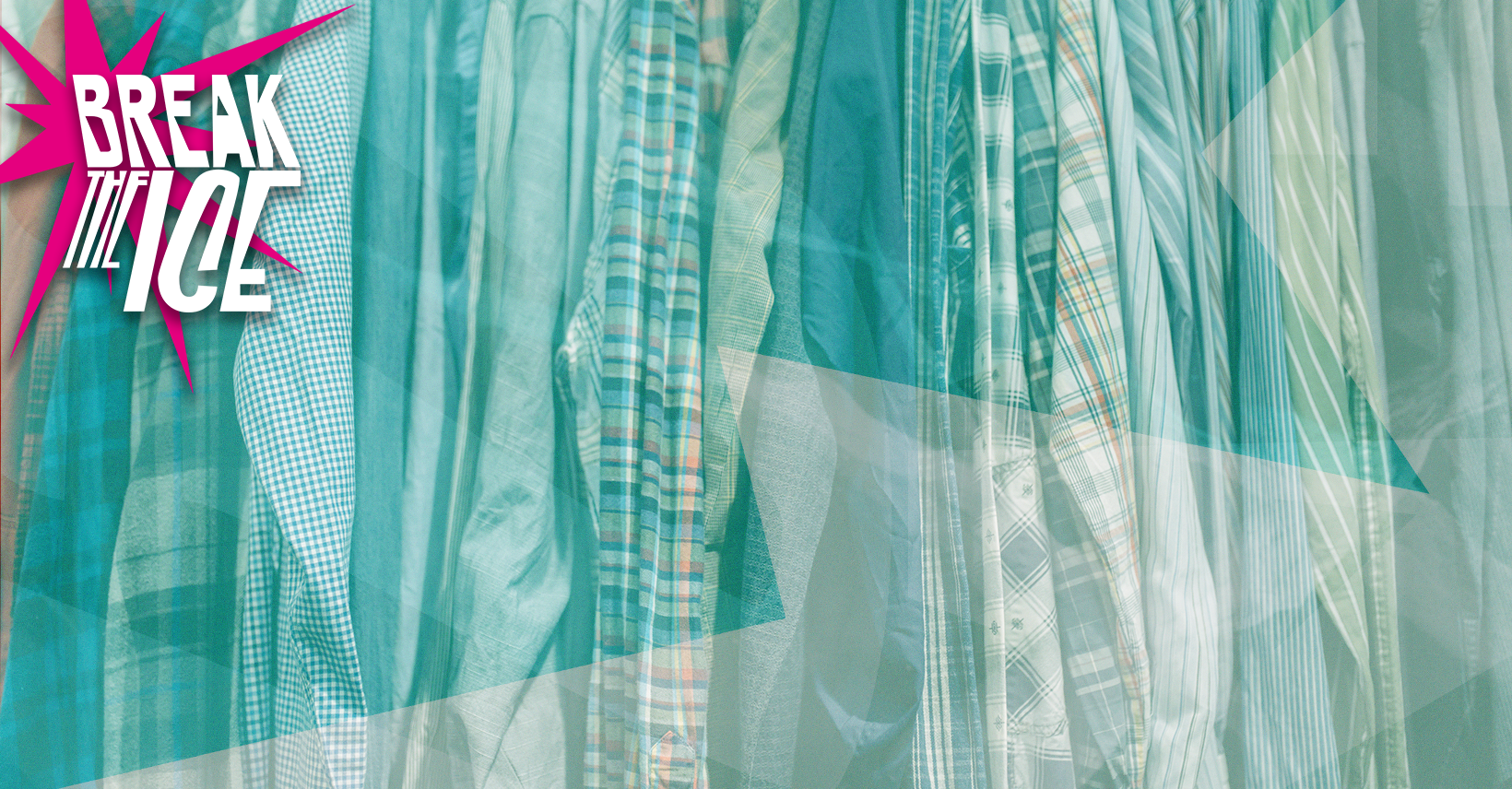 BREAK THE ICE - STAND DE STREETWEAR • La Souris Verte la souris verte agenda sans titre 2 516