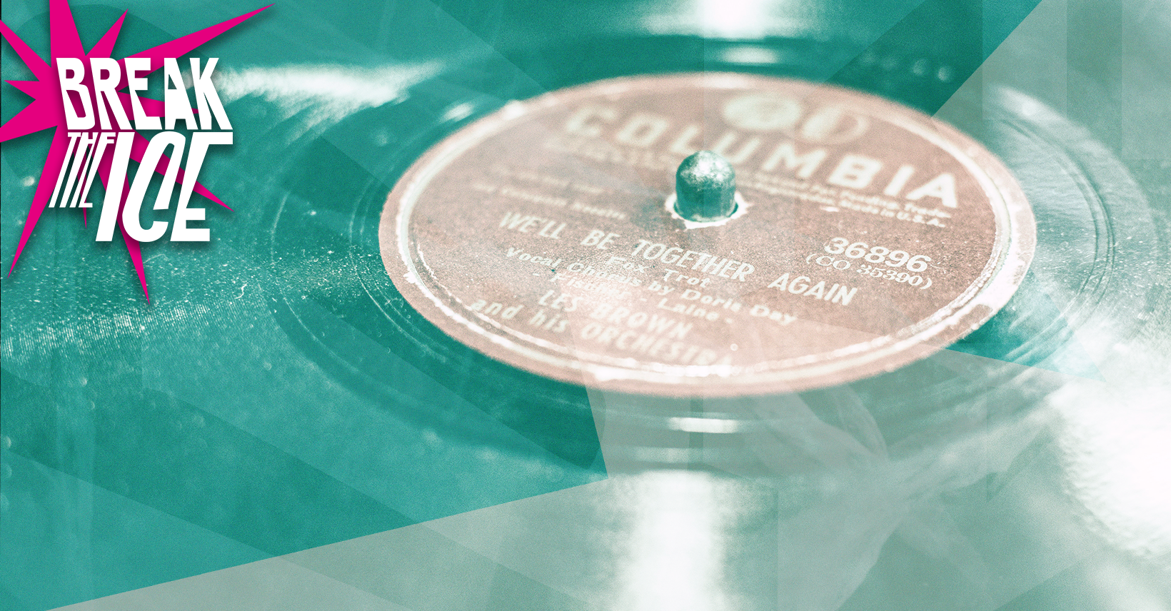 BREAK THE ICE - ATELIER DÉCO SUR VINYLES • La Souris Verte la souris verte agenda sans titre 2 517