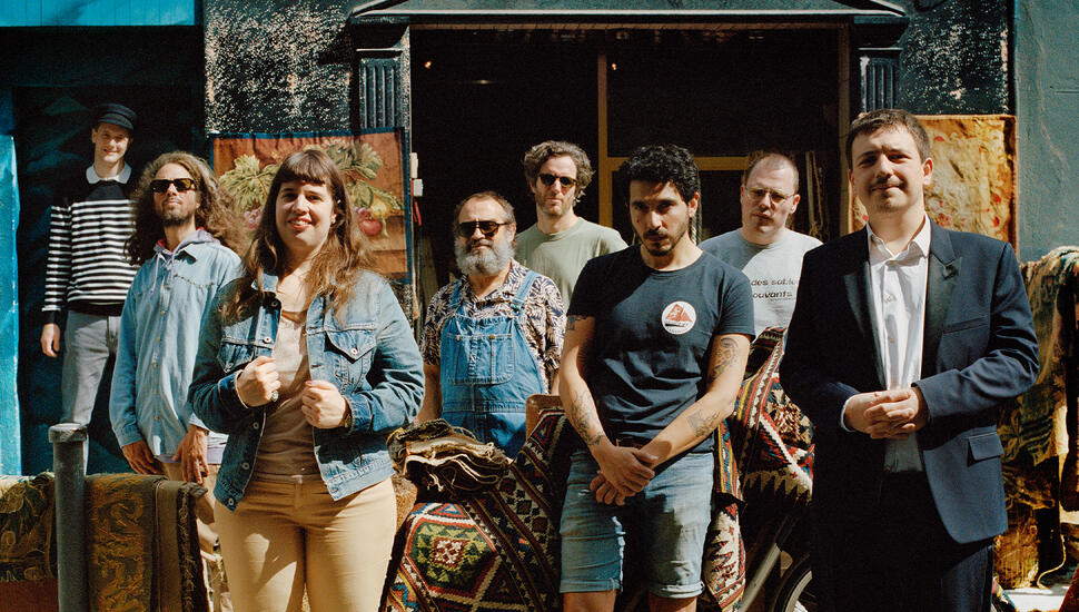 la souris verte agenda b87902a053675a857b825aa9893c62d98b40e0af 501