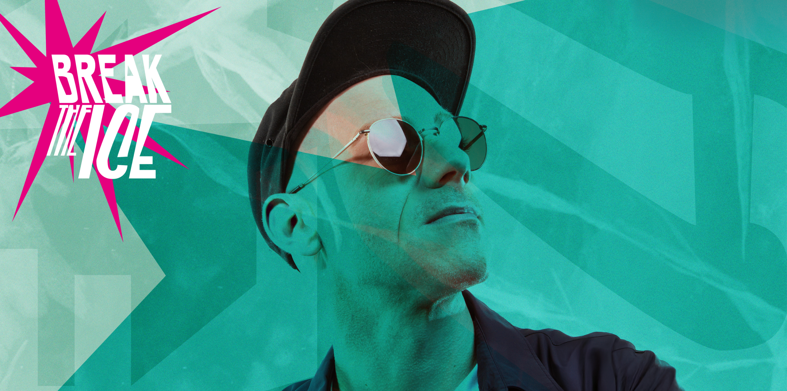 la souris verte agenda djtopic 525