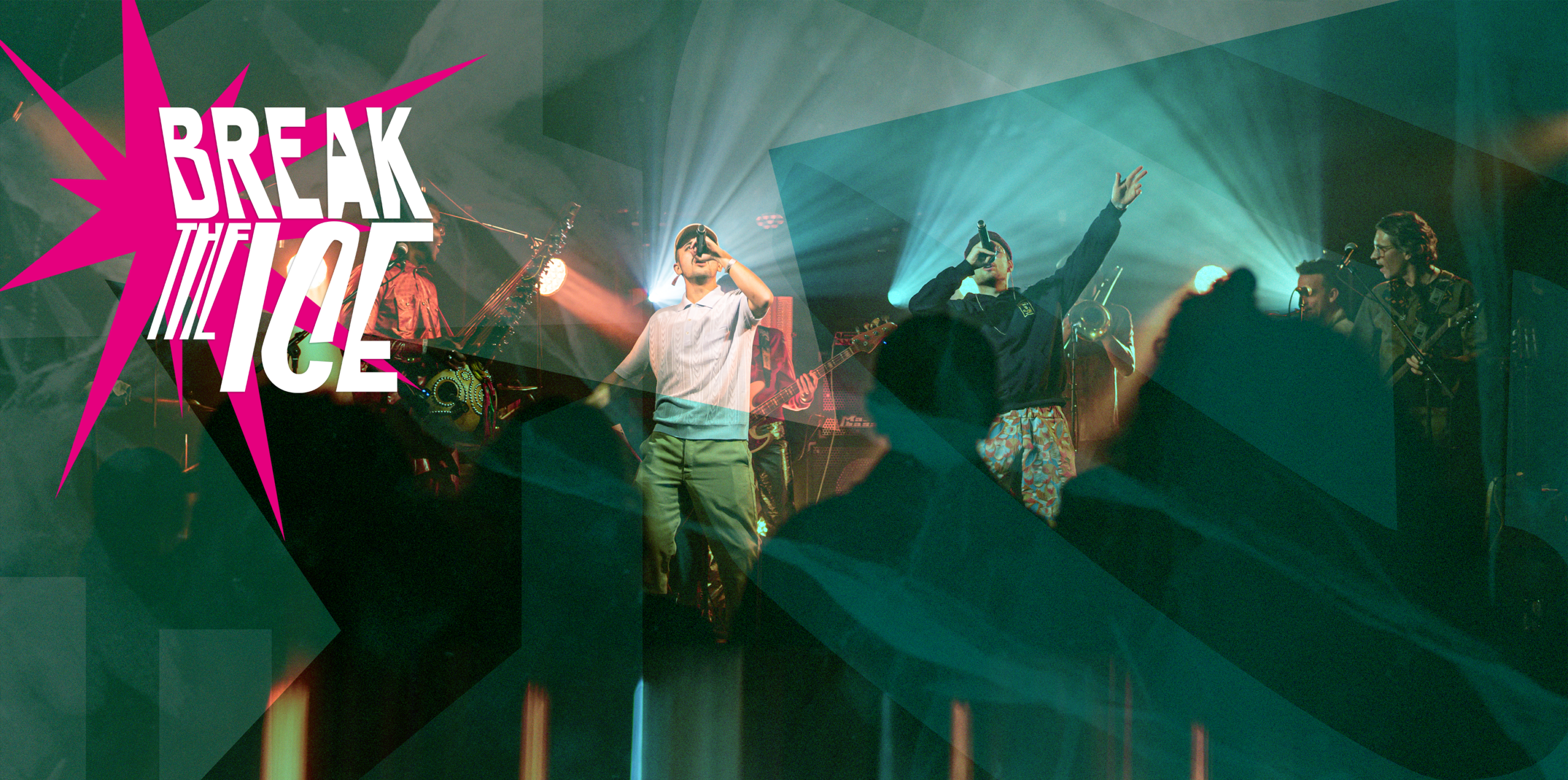 la souris verte agenda dungorthebfb  2 526