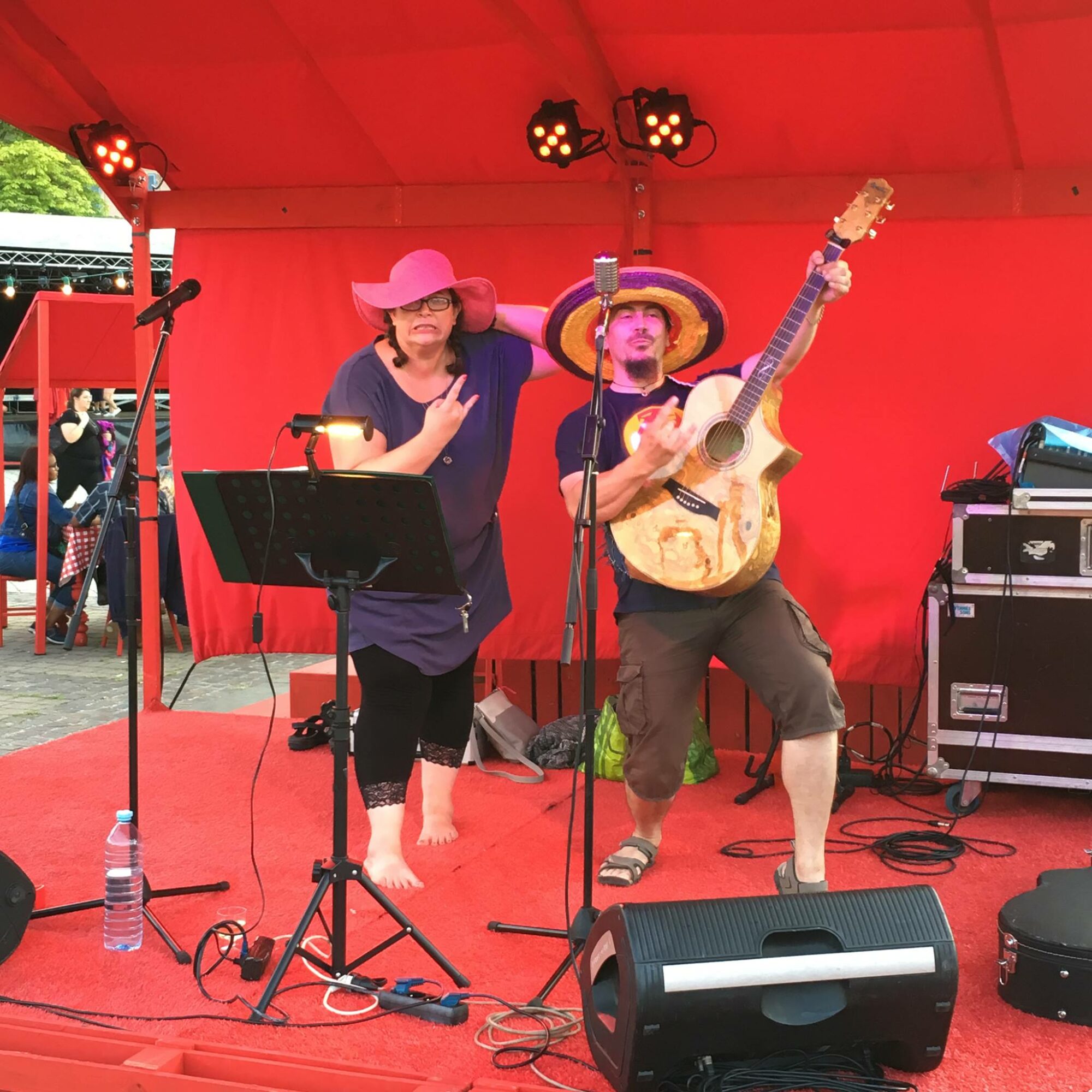 la souris verte agenda photo rouge 475