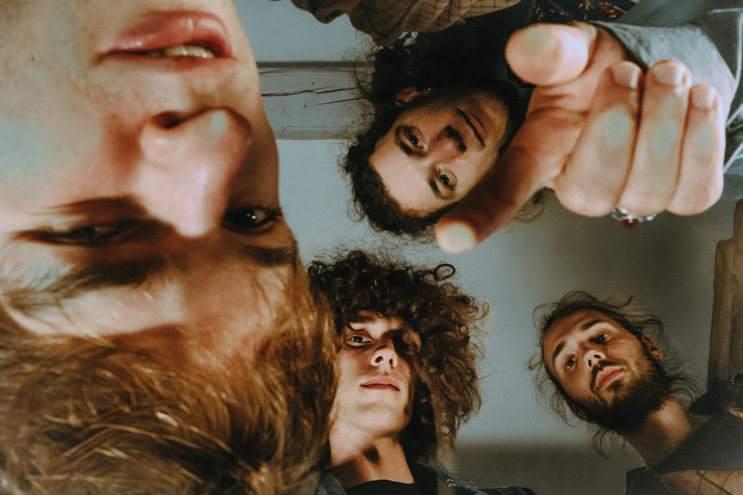 WHEOBE + EXOTICA LUNATICA • La Souris Verte la souris verte agenda suki raw 1 1 488