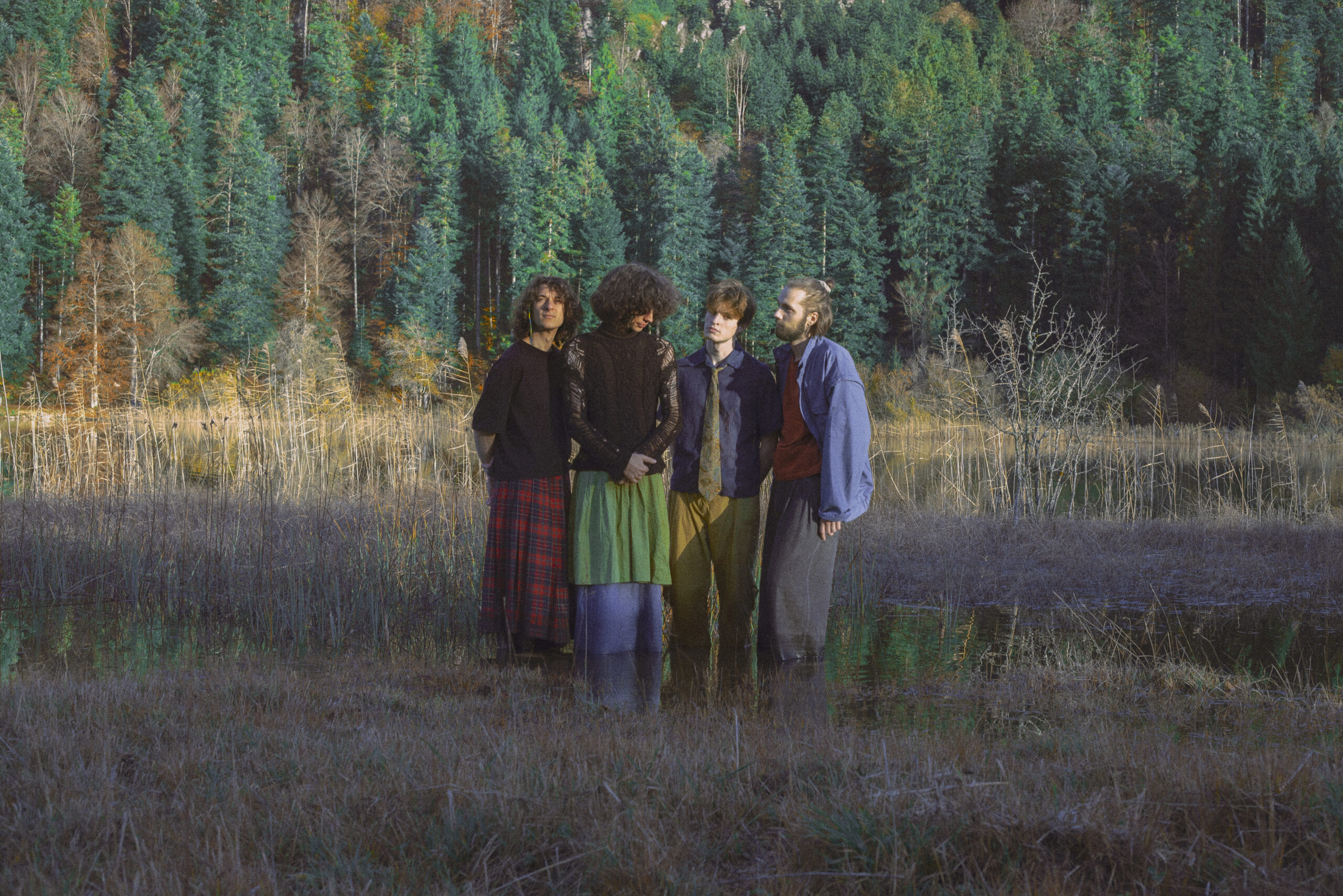 la souris verte agenda tara ozem 2 à utiliser 528