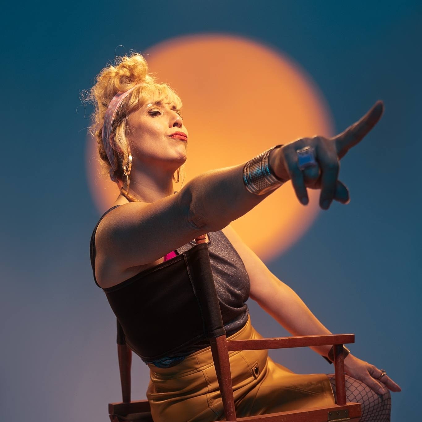 la souris verte agenda 481816752 1512449993007597 852074346788061357 n 1 532