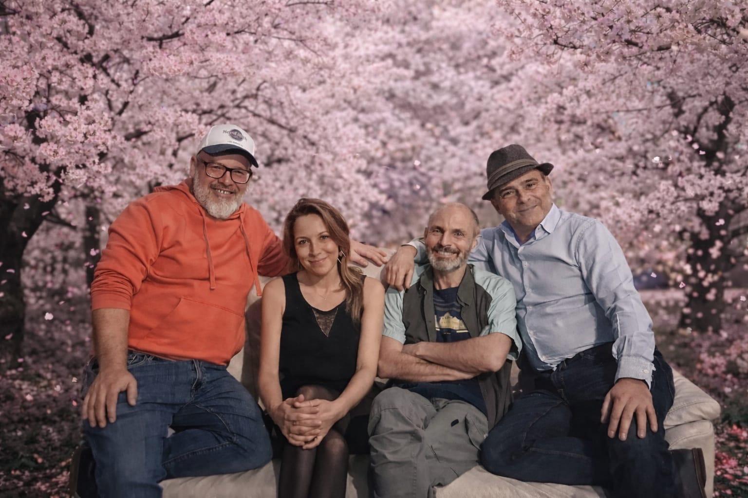 la souris verte agenda img 20260123 wa0000 531