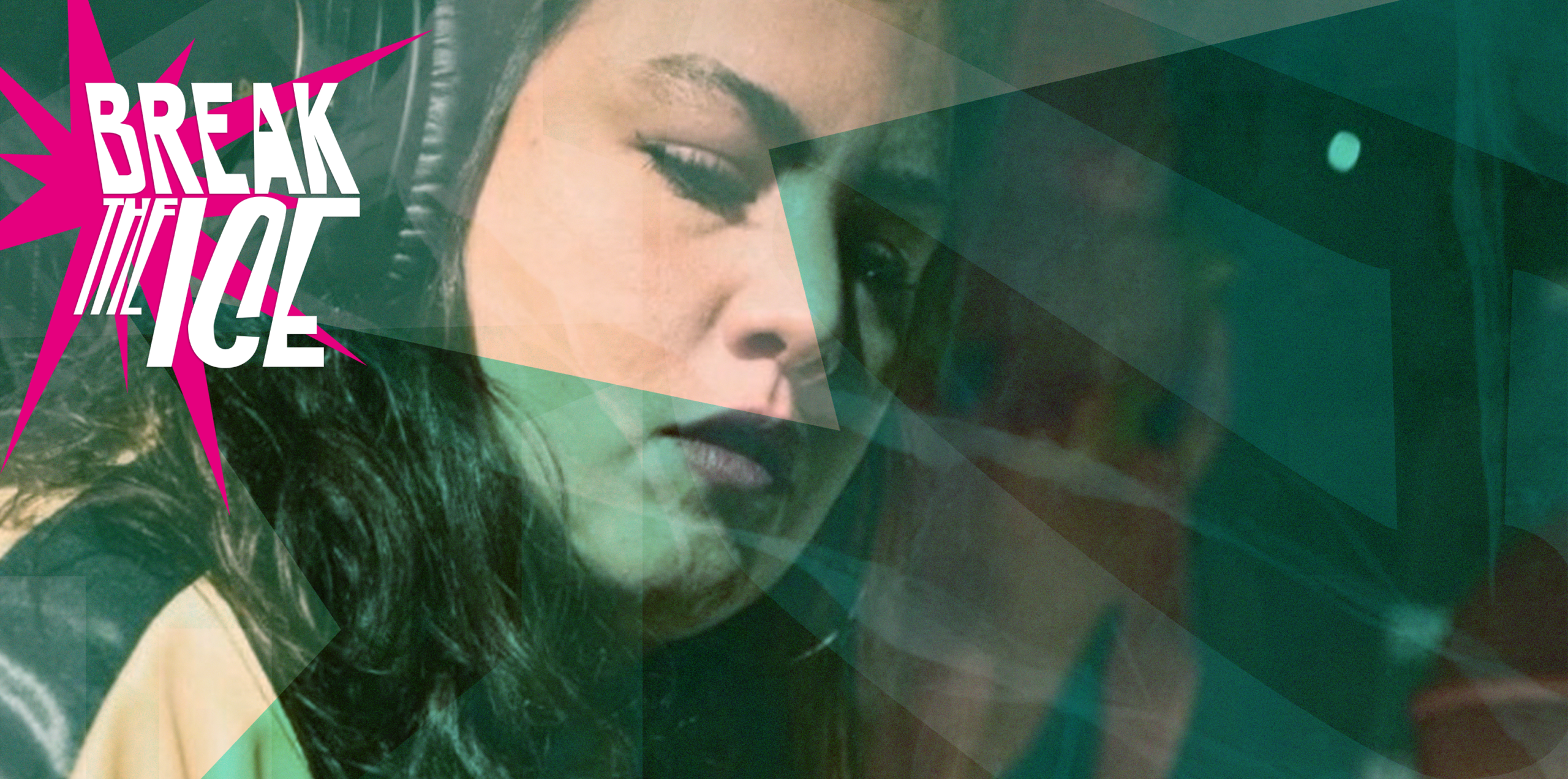 la souris verte agenda dungorthebfb  2 527