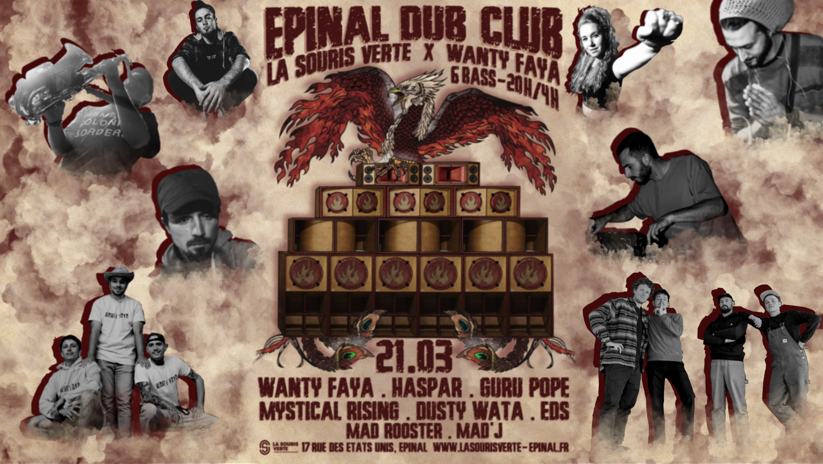 la souris verte pdf bannière 2 59