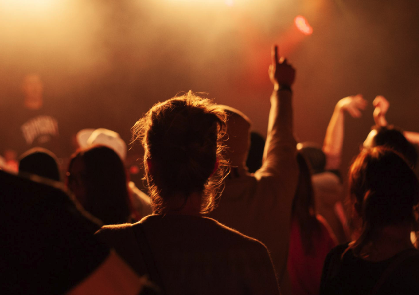 ACTIONS ÉTUDIANT•ES - RDV DÉCOUVERTE DES MÉTIERS COM ET ACTION CULTURELLE • La Souris Verte la souris verte pdf capture d’écran 2026 01 15 à 15 53 01 52