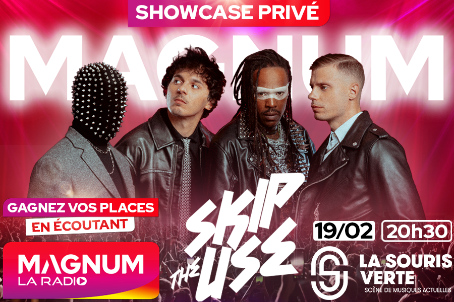 la souris verte pdf showcaseskipmoa 61