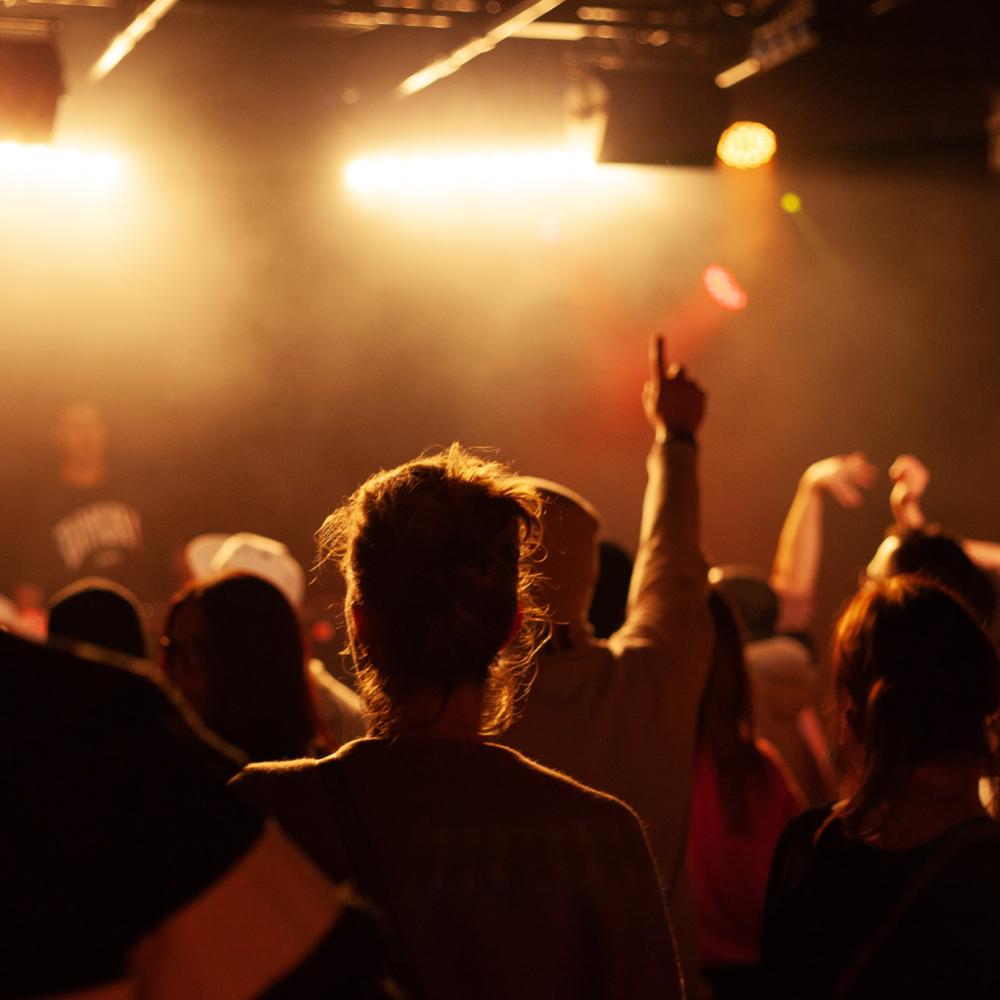 la souris verte agenda 280 illustration id 1767626444 534