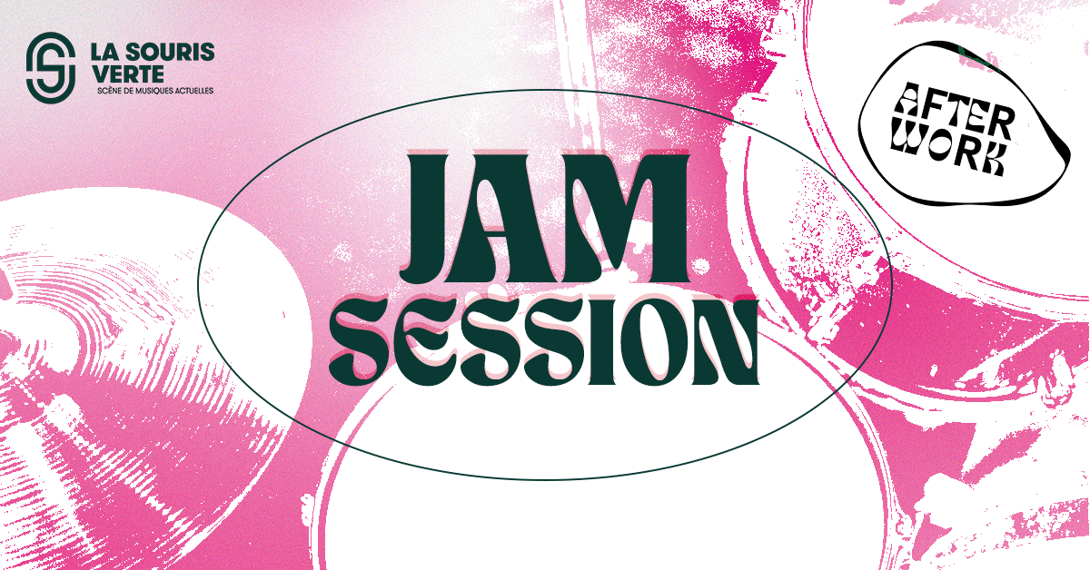 la souris verte agenda sans titre 1 536