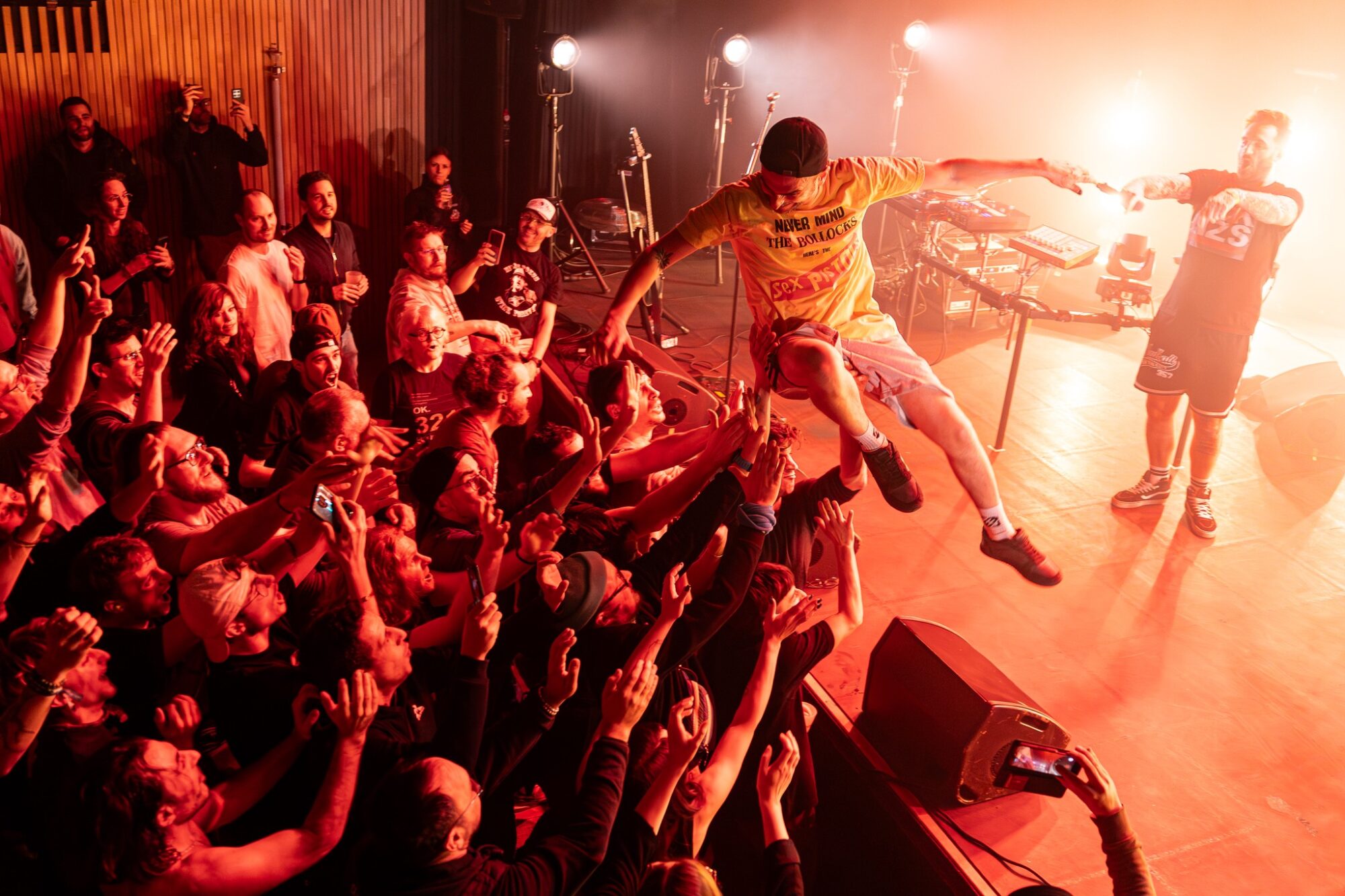 la souris verte actualites 630613566 1504545897899548 3017854150203613587 n 19