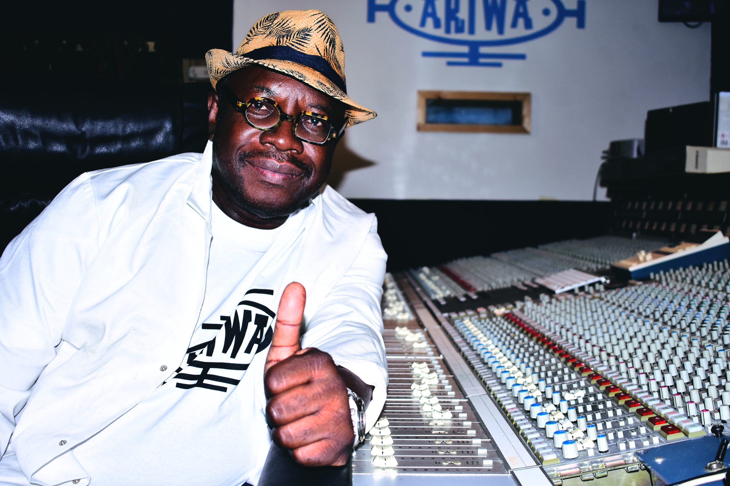 la souris verte pdf mad professor promo photo ivy obvious 5 68