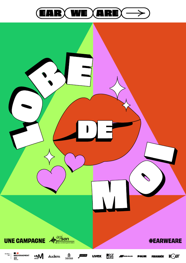 Présentation • La Souris Verte la souris verte pdf lobe de moi a6 web 66