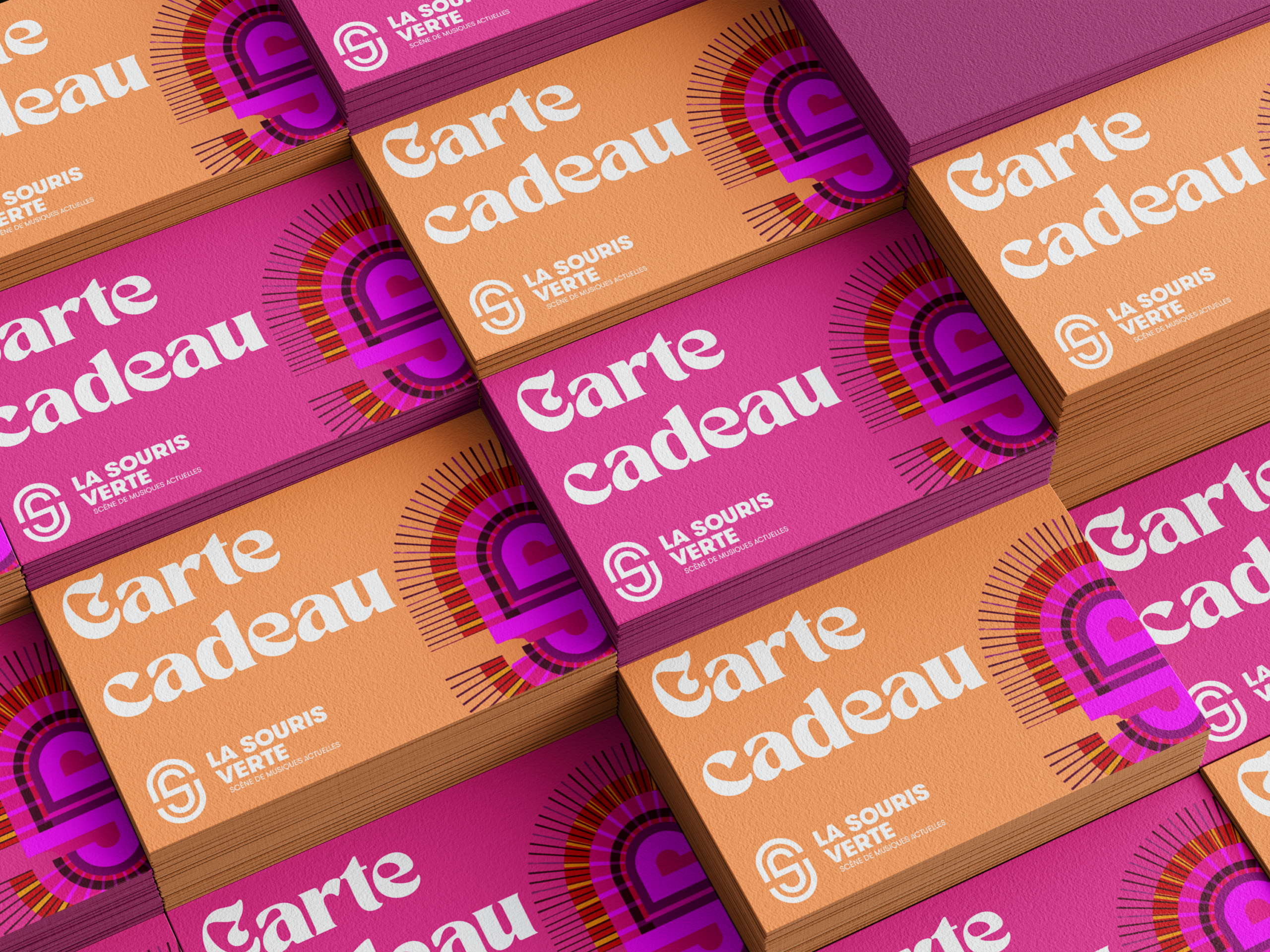 Tarifs et adhésion • La Souris Verte la souris verte visuels cartekdo 103