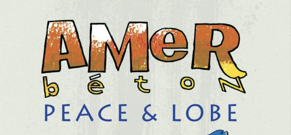 la souris verte pdf capture d’écran 2026 04 09 à 11 51 55 70