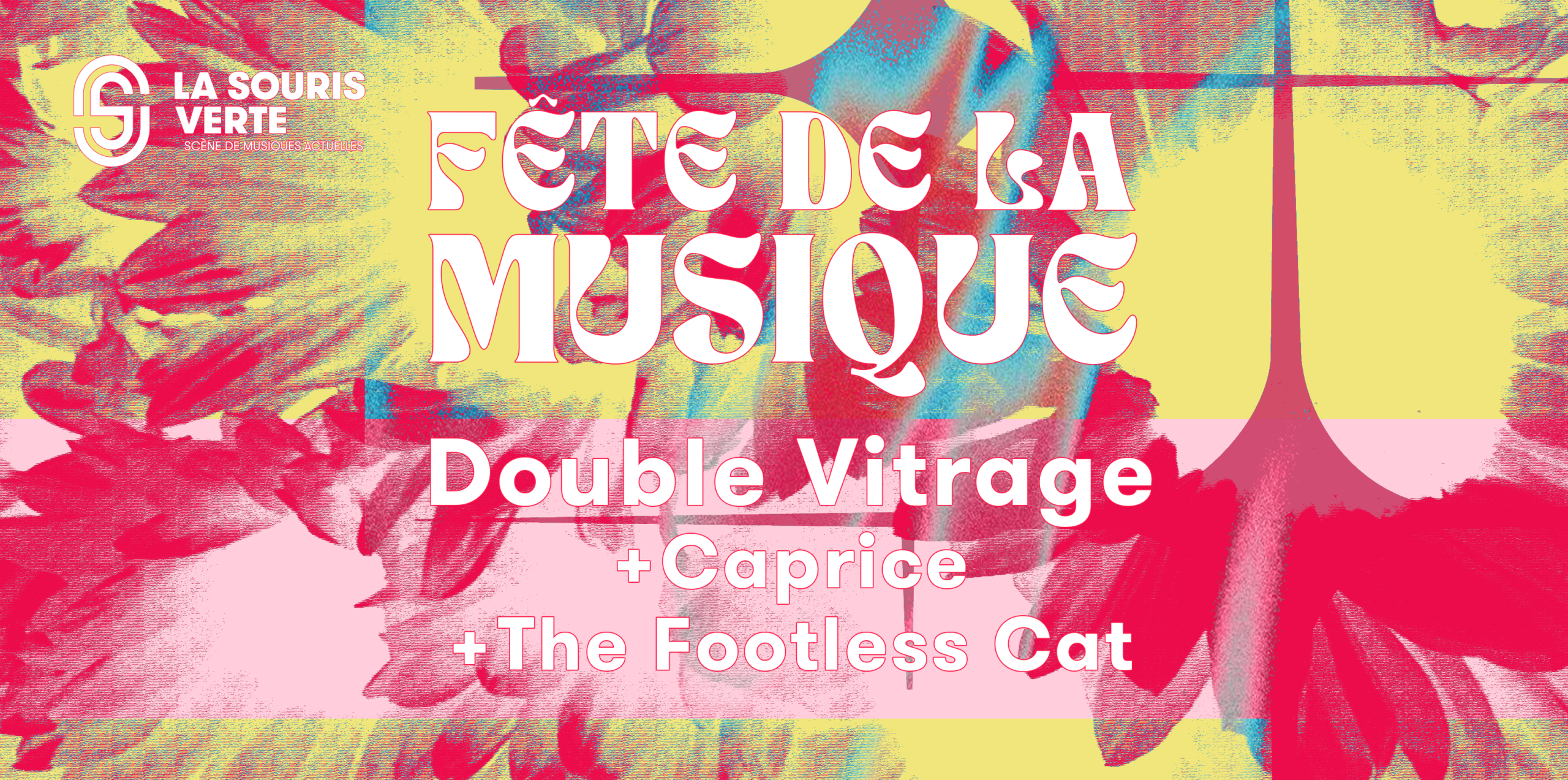 fête de la musique