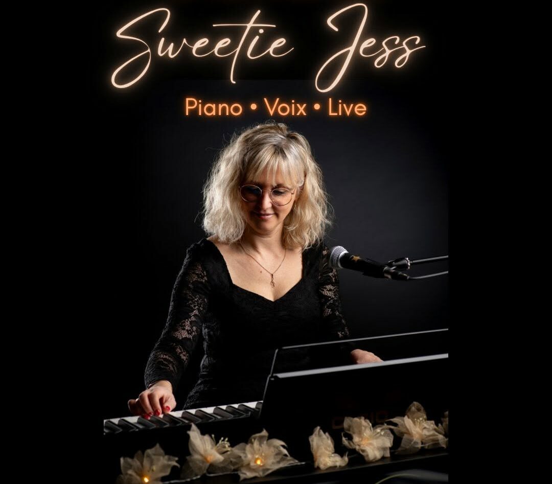 SHOWCASE SWEETIE JESS • La Souris Verte la souris verte agenda 707489946 122265354632152264 151041079671768498 n 561