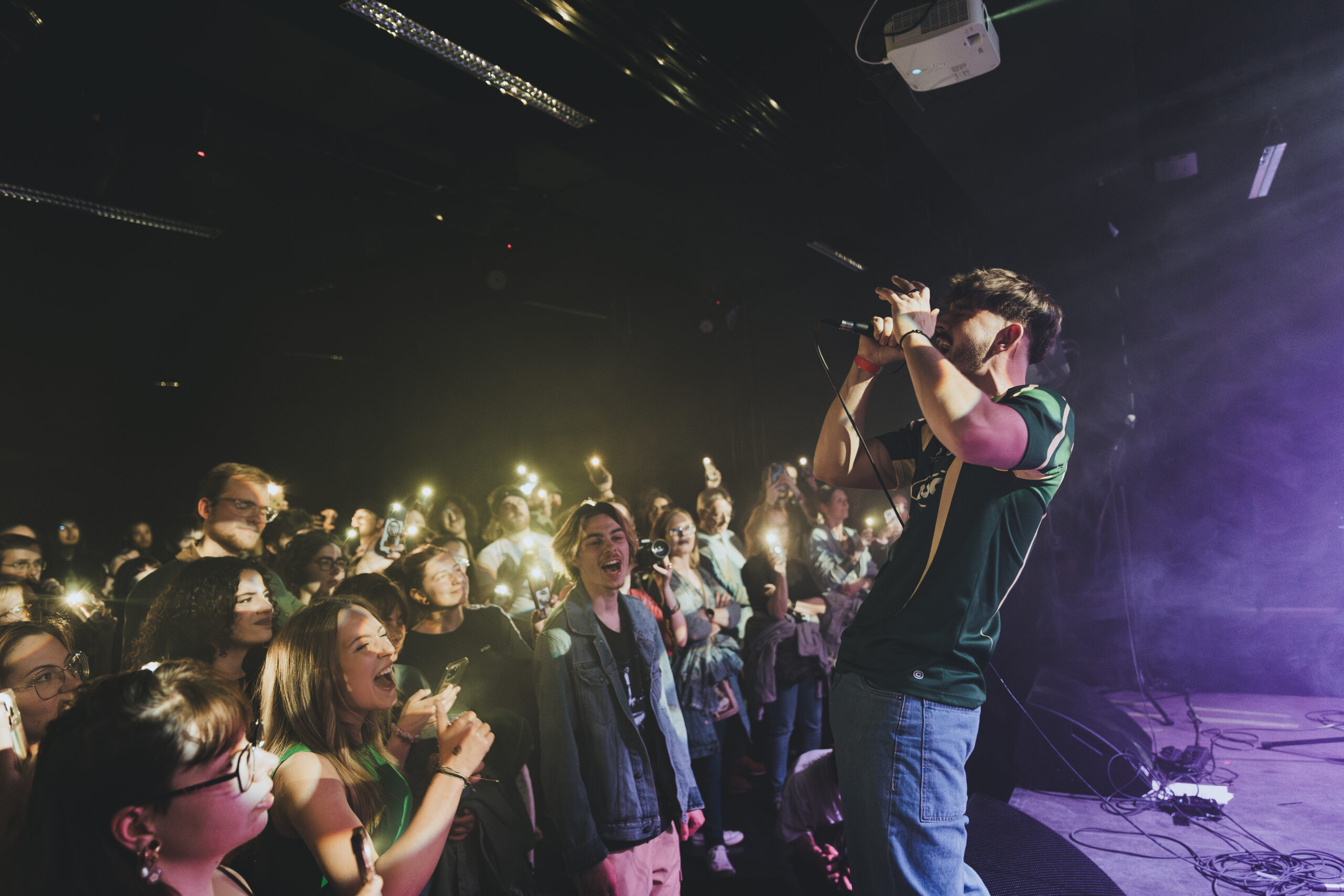 OPEN MIC 𤠕 La Souris Verte la souris verte agenda bleusang rs14 orion luciewdl1 562