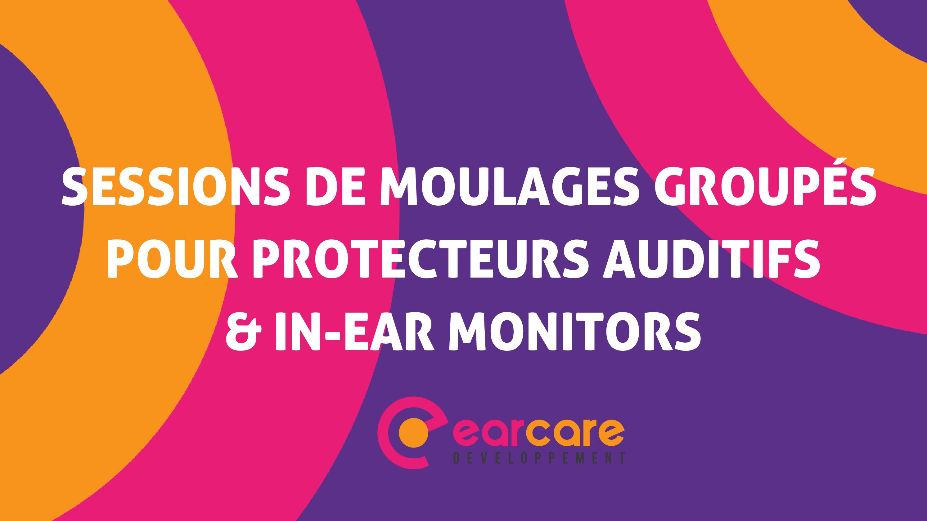 la souris verte agenda visuel session png 573
