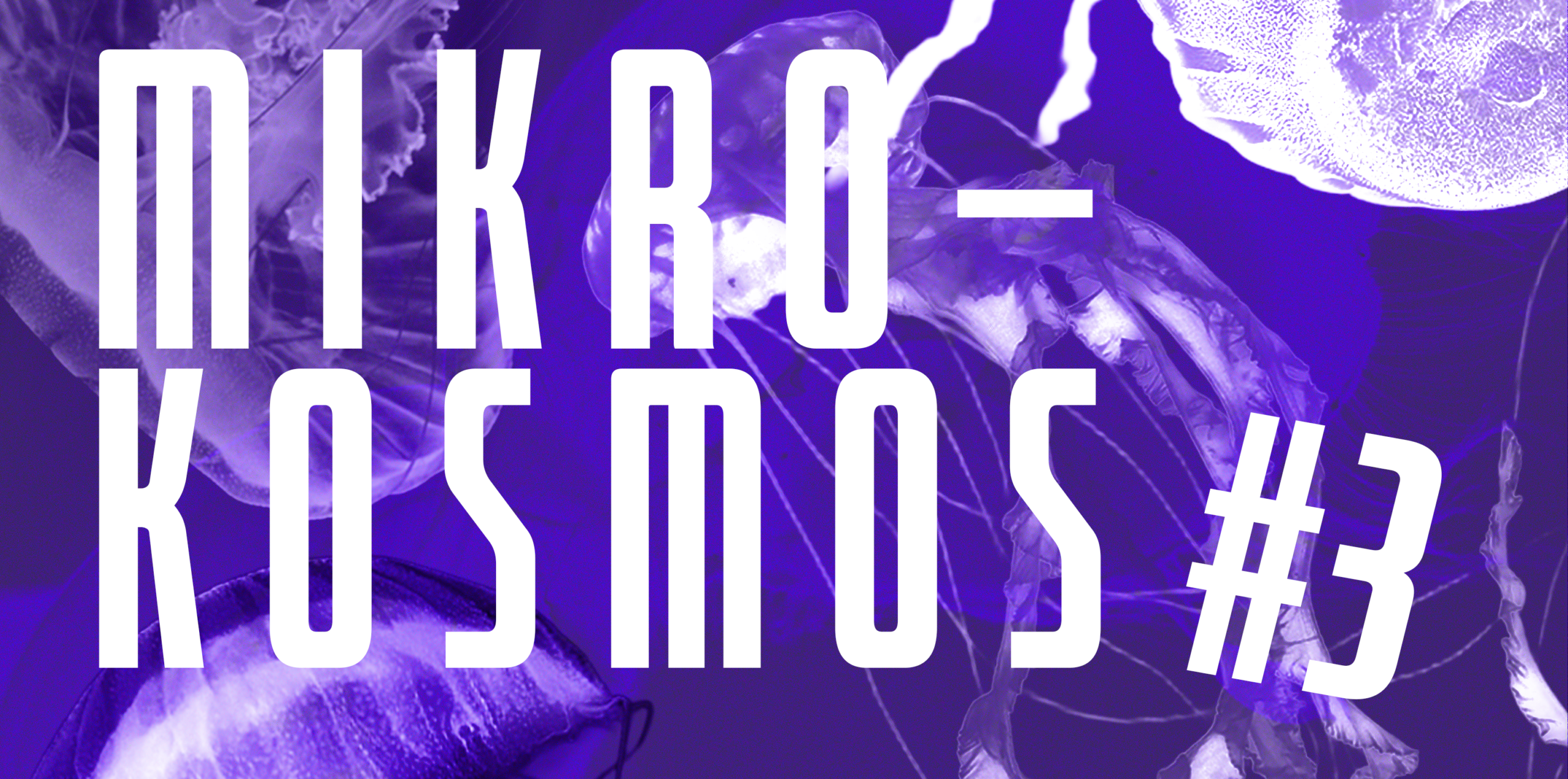 Mikrokosmos #3 • La Souris Verte Mikrokosmos #3