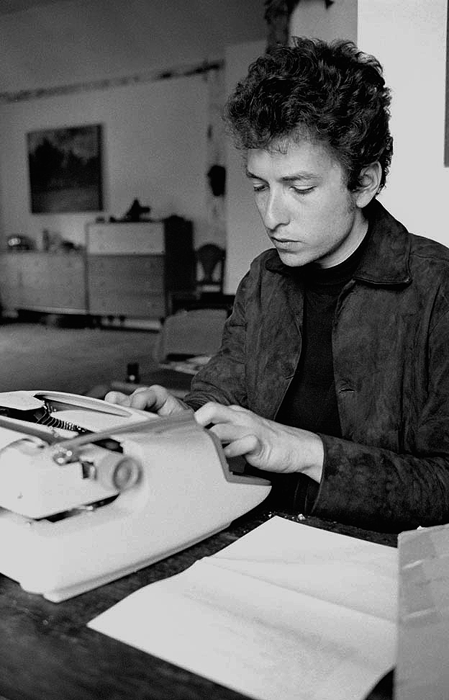 PROGRESSER DANS L'ÉCRITURE DE CHANSONS EN ANGLAIS • La Souris Verte la souris verte ateliers formations 4460 big 77