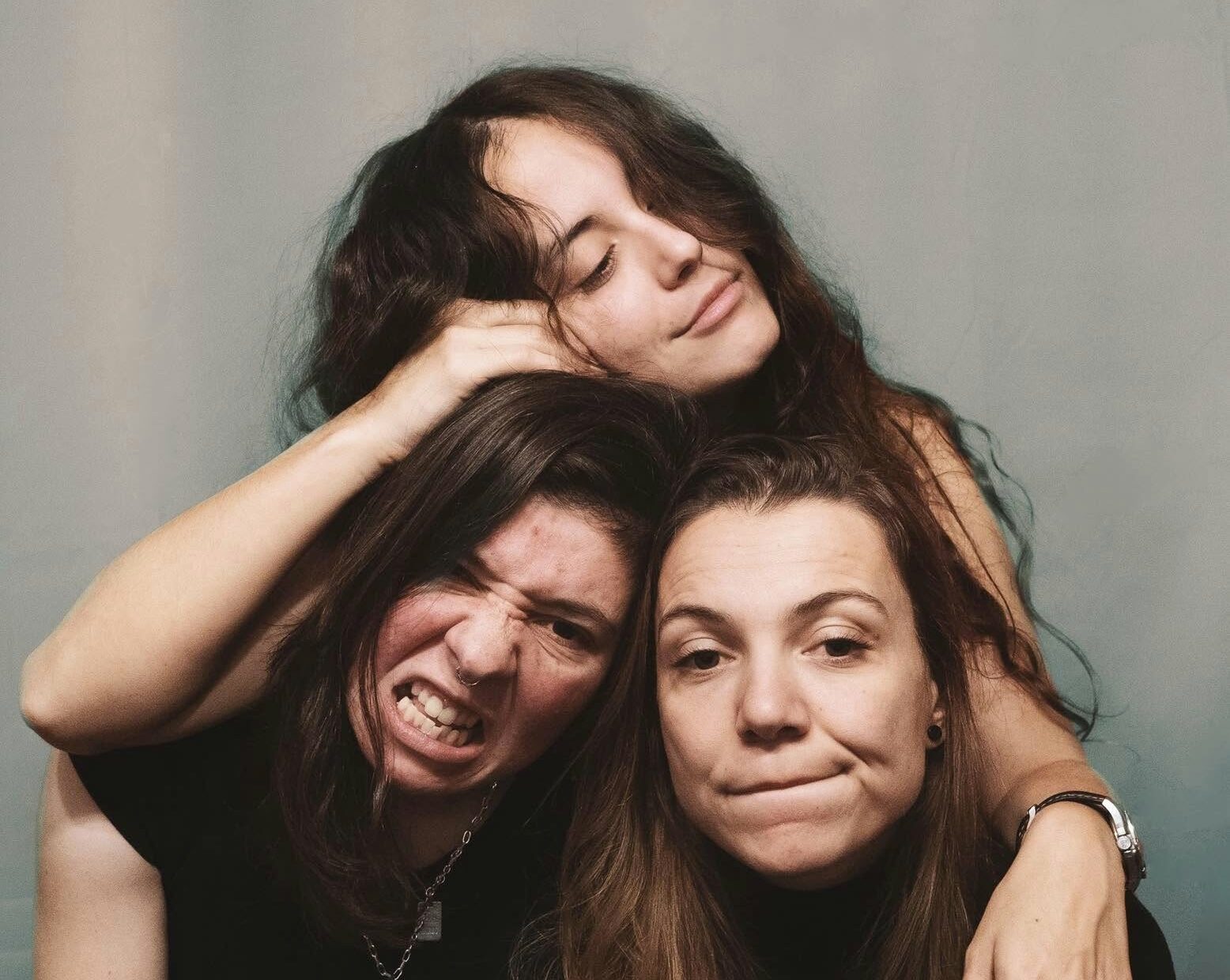 AVOIR UN GROUPE DE ROCK EN 2026 : RENCONTRE AVEC MADAM • La Souris Verte la souris verte ateliers formations 595933194 1514185460153718 4662923947700908119 n 71