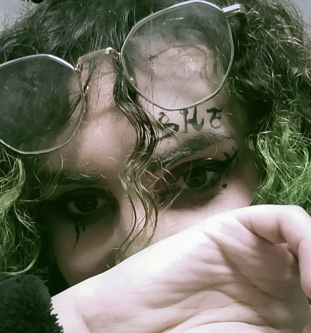 Atelier M.A.O • La Souris Verte la souris verte agenda img 20260225 122327 578