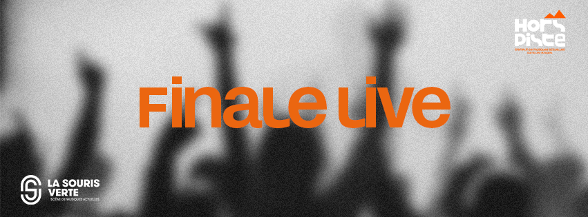 Finale – Tremplin Hors Piste • La Souris Verte la souris verte ateliers formations bannièrehp 82